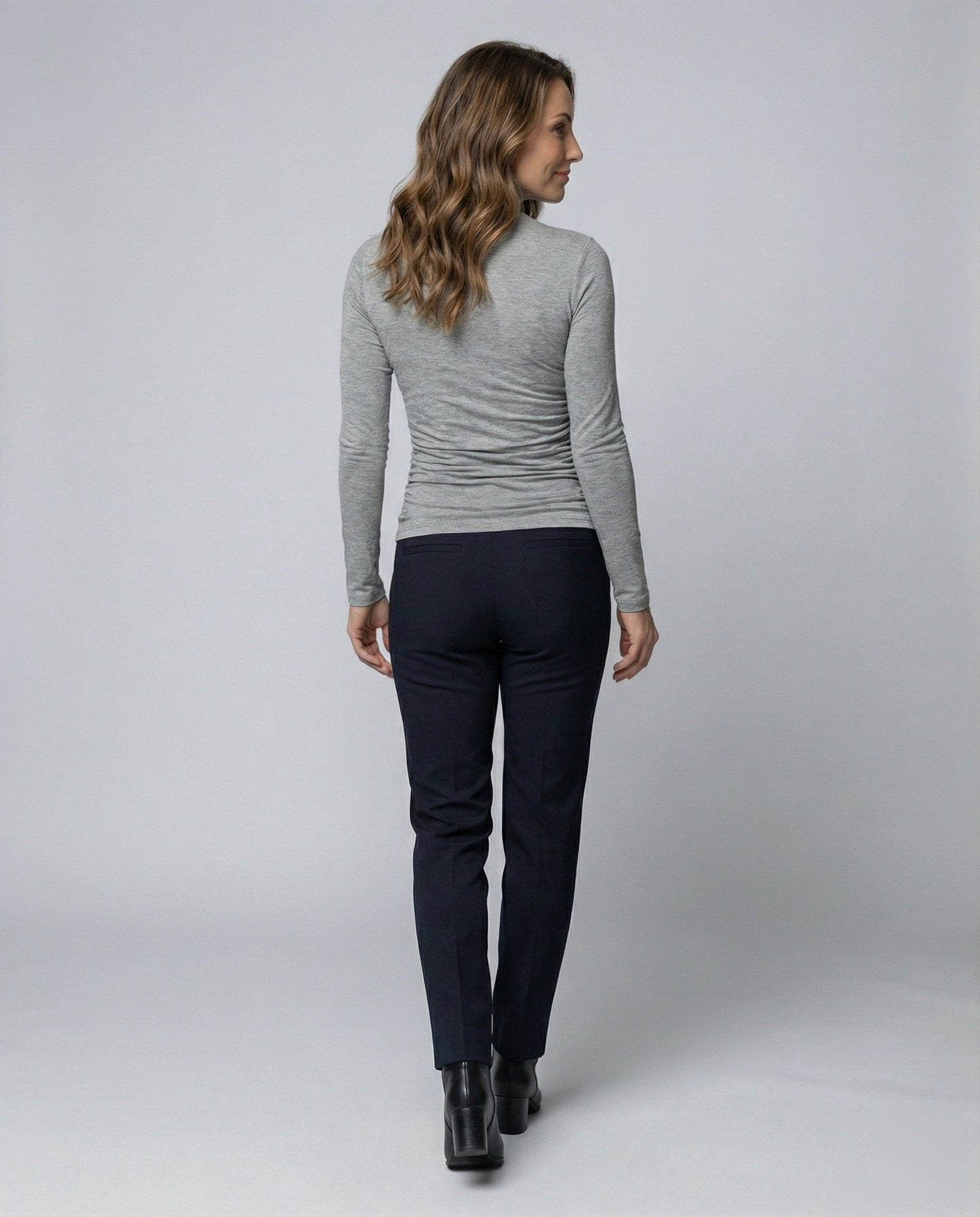 Product 15546913718602 - back_view