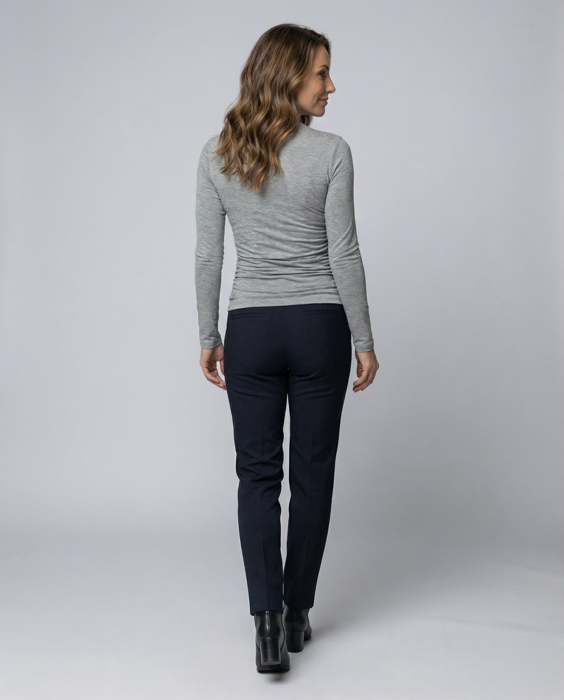 Product 15546913718602 - back_view