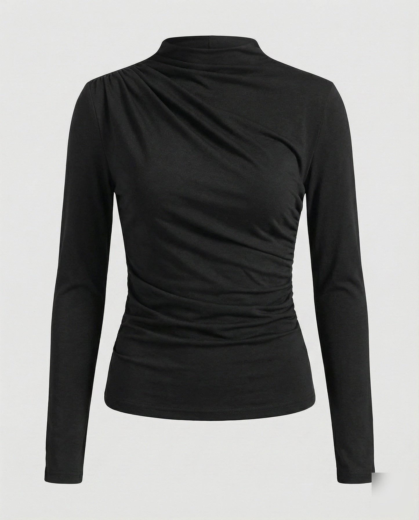 Product 15546913718602 - product_only