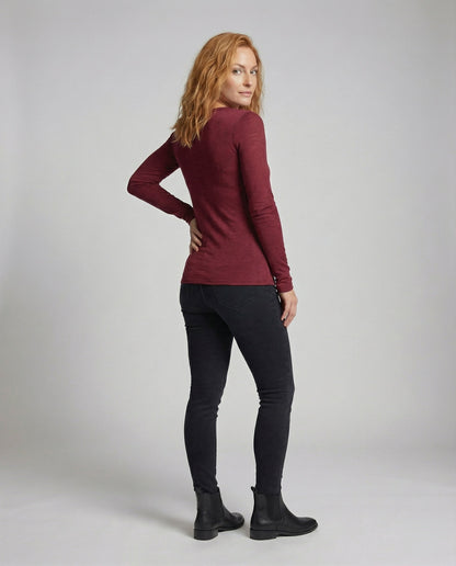 Product 15546913784138 - back_view