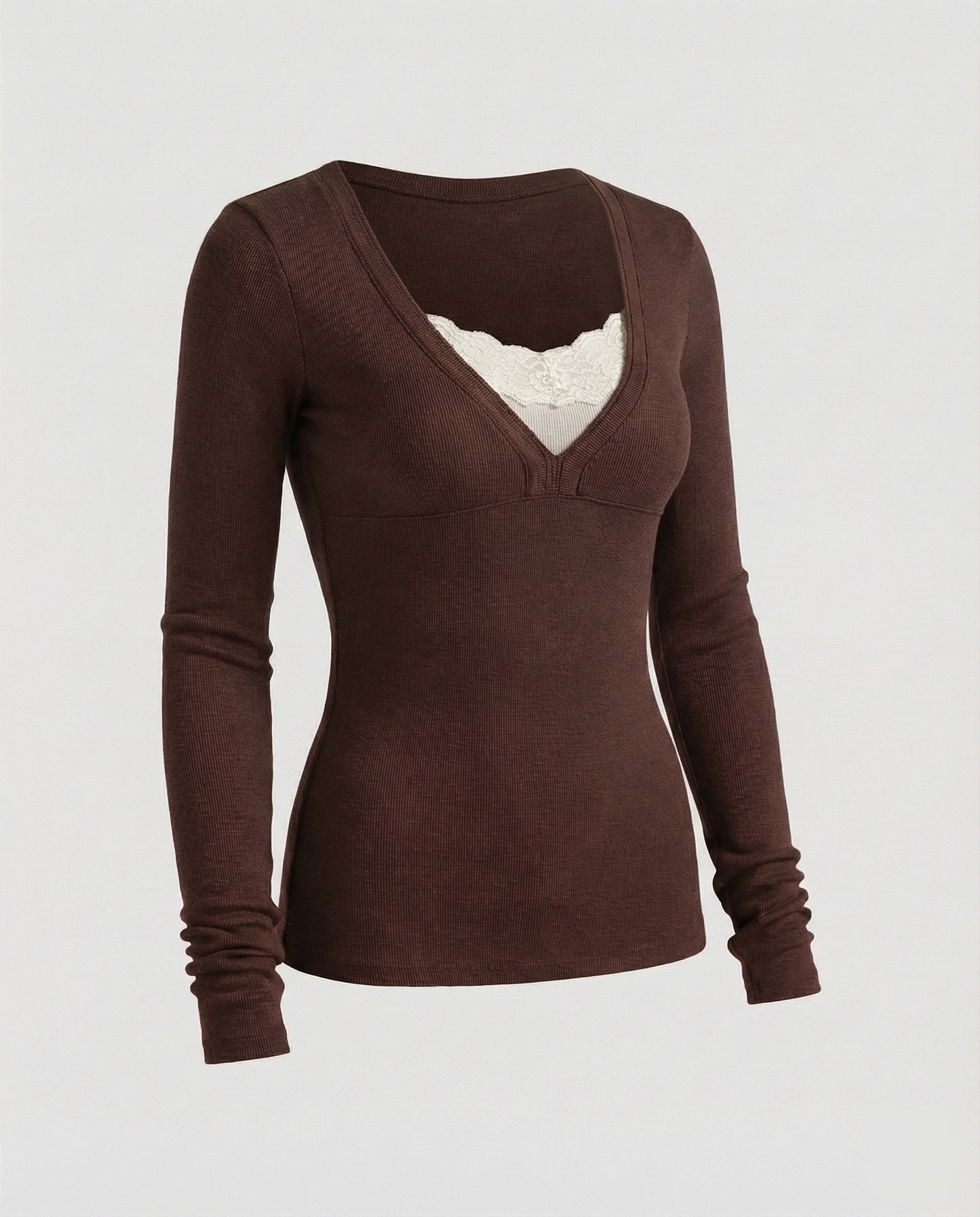 Product 15546913784138 - product_only