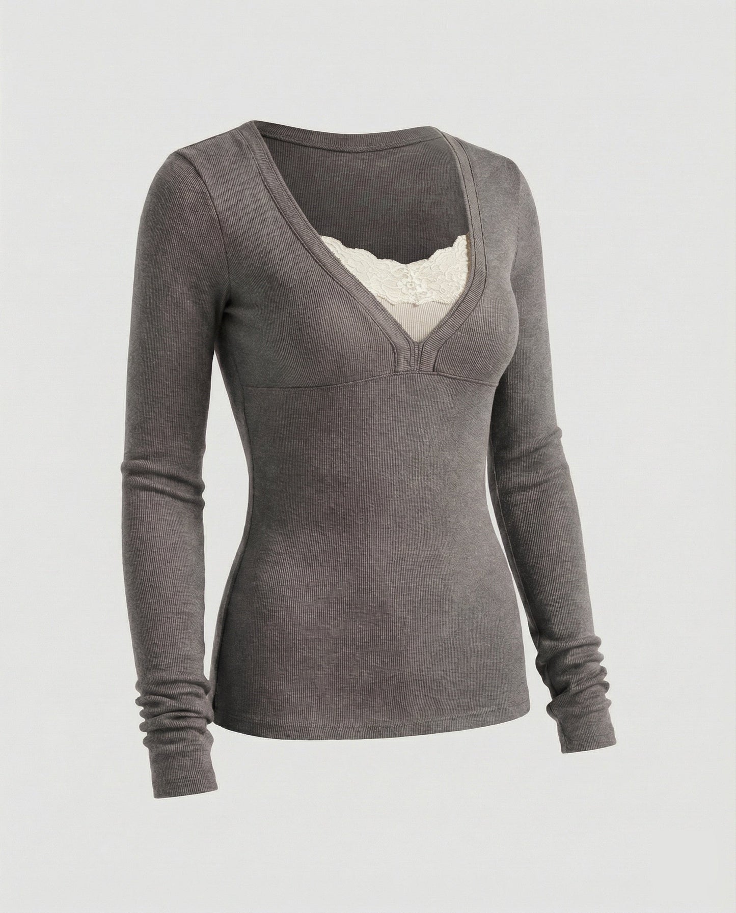 Product 15546913784138 - product_only