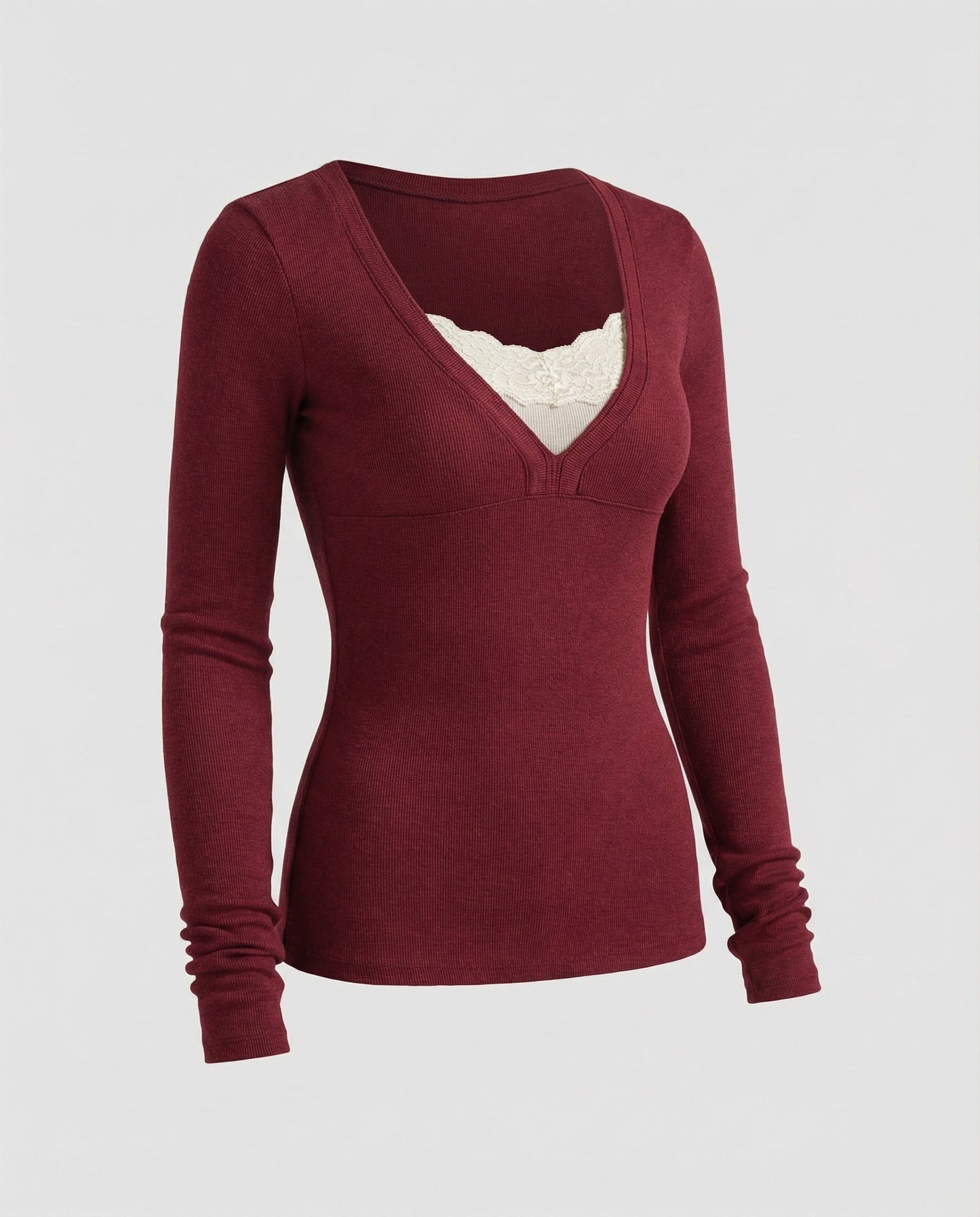 Product 15546913784138 - product_only