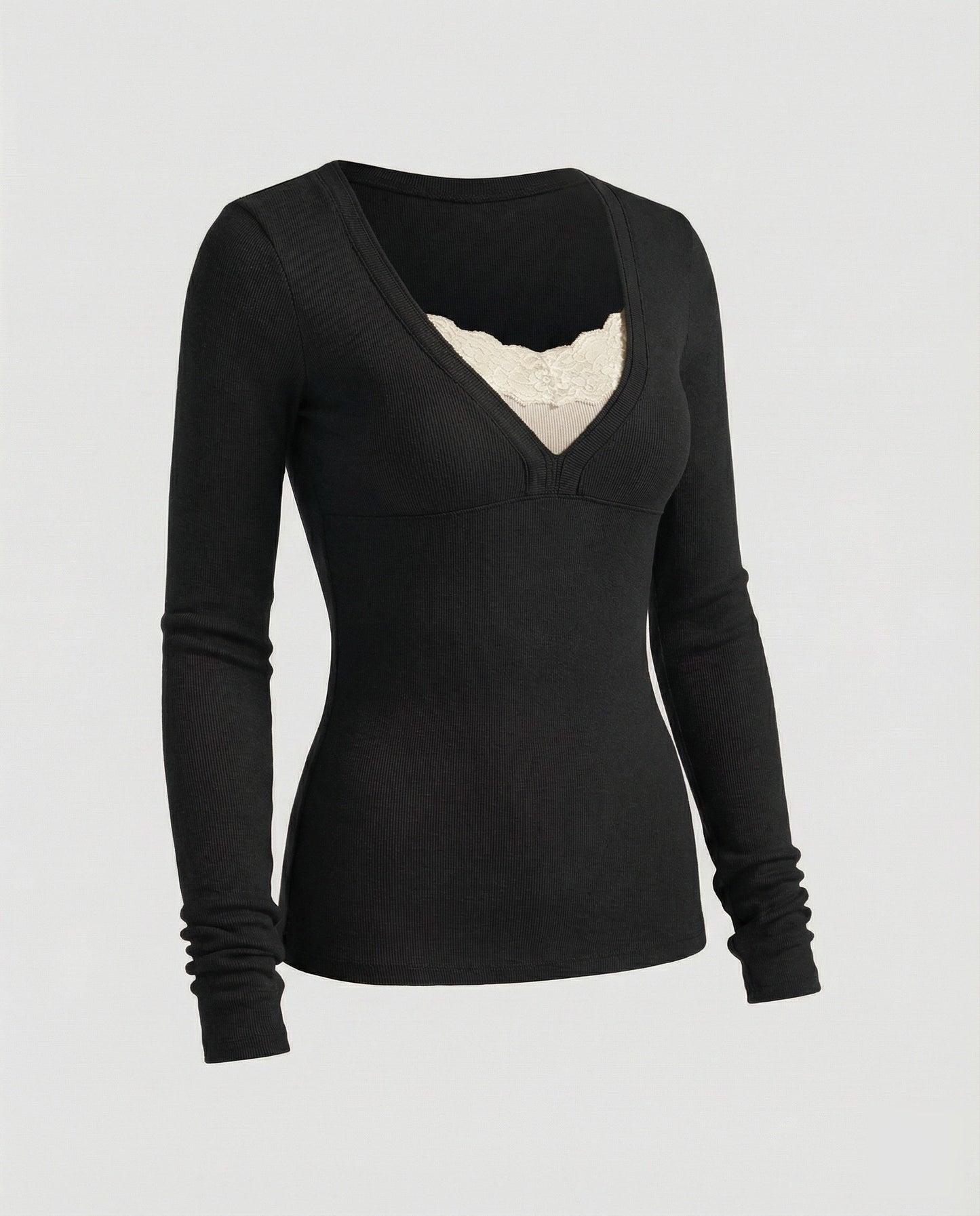 Product 15546913784138 - product_only
