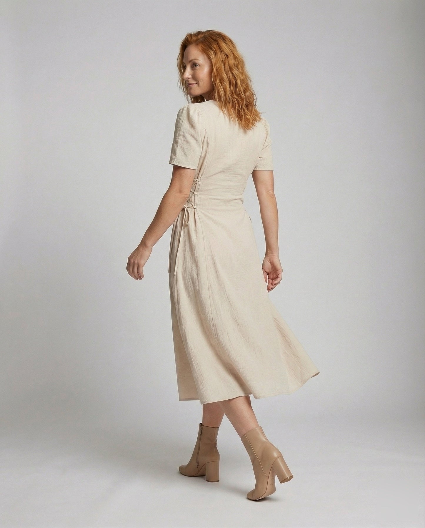 Product 15546913849674 - back_view