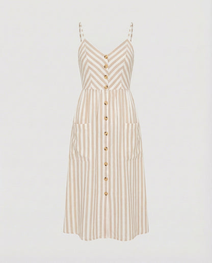 Product 15546914210122 - product_only