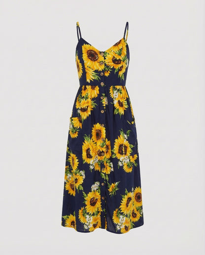 Product 15546914210122 - product_only