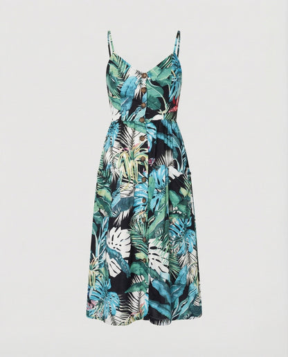 Product 15546914210122 - product_only