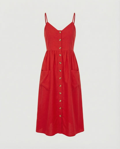 Product 15546914210122 - product_only