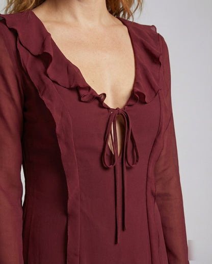 Product 15546914406730 - close_up_detail