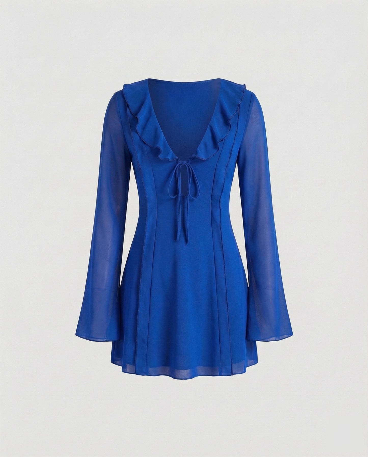 Product 15546914406730 - product_only