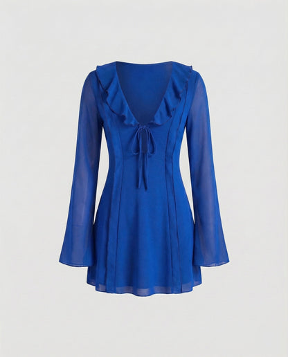 Product 15546914406730 - product_only
