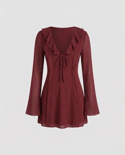 Product 15546914406730 - product_only