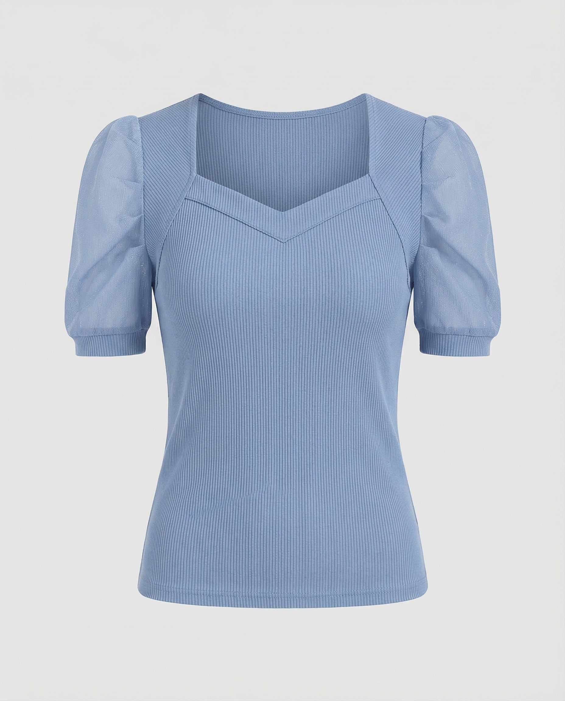 Product 15546914701642 - product_only