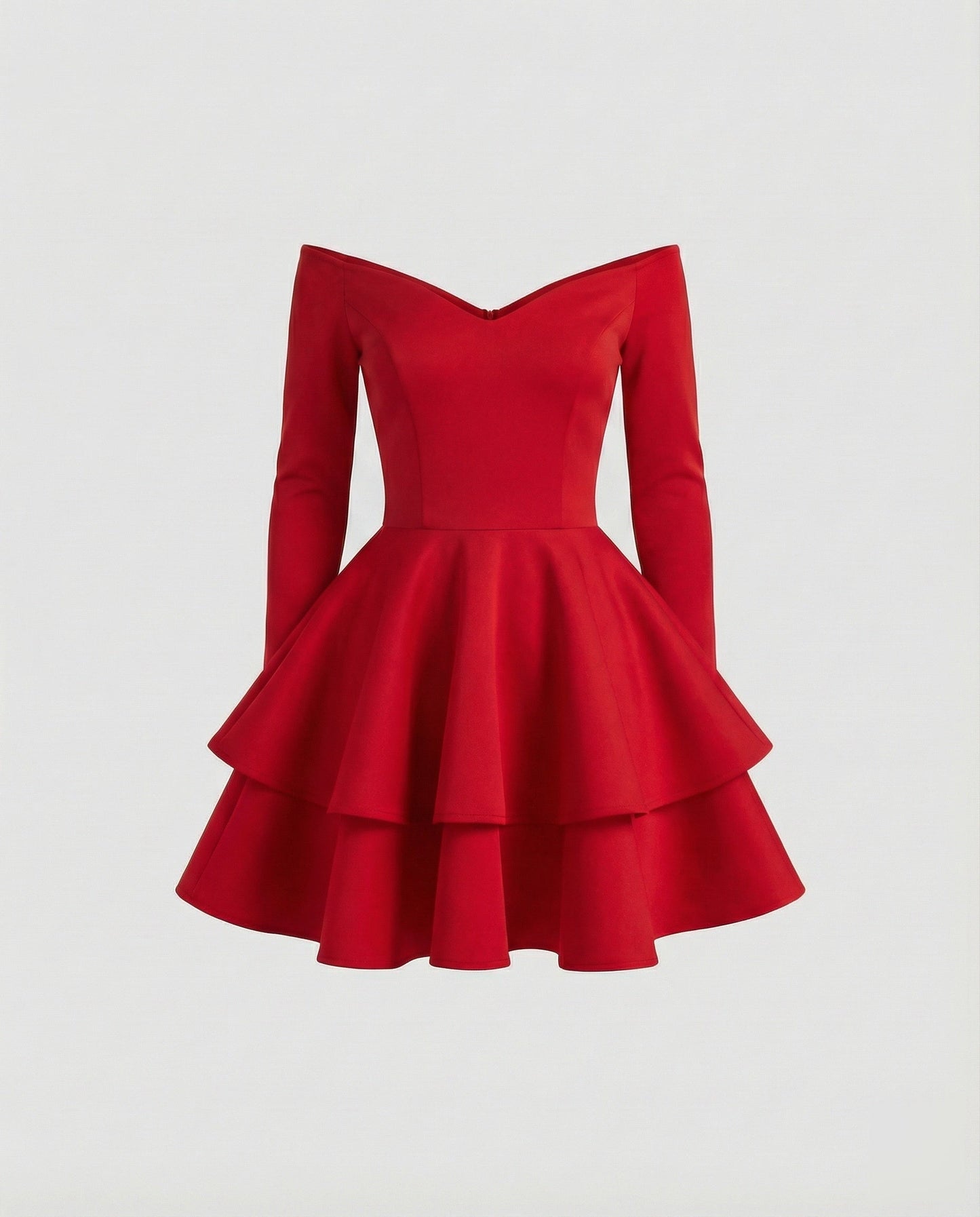 Product 15546915160394 - product_only