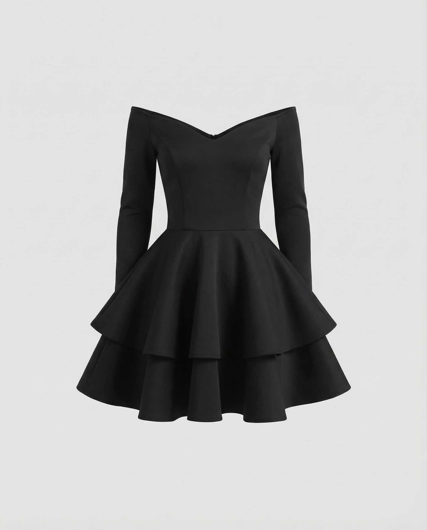 Product 15546915160394 - product_only