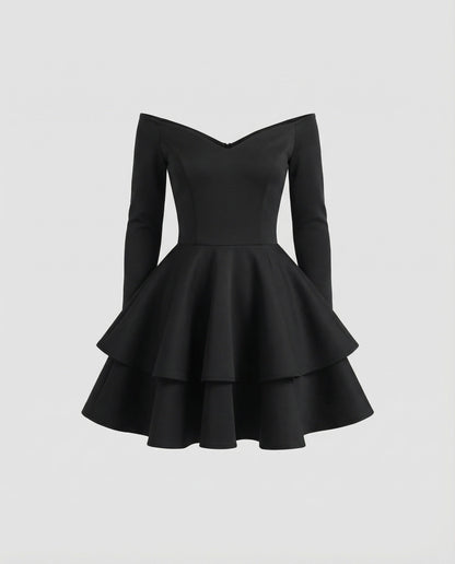 Product 15546915160394 - product_only