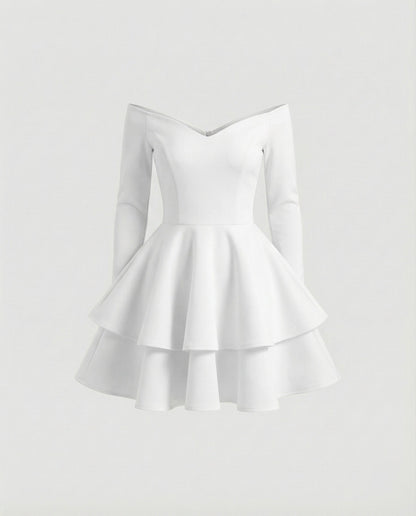Product 15546915160394 - product_only