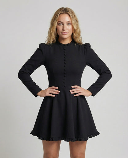 Product 15546915324234 - upper_body