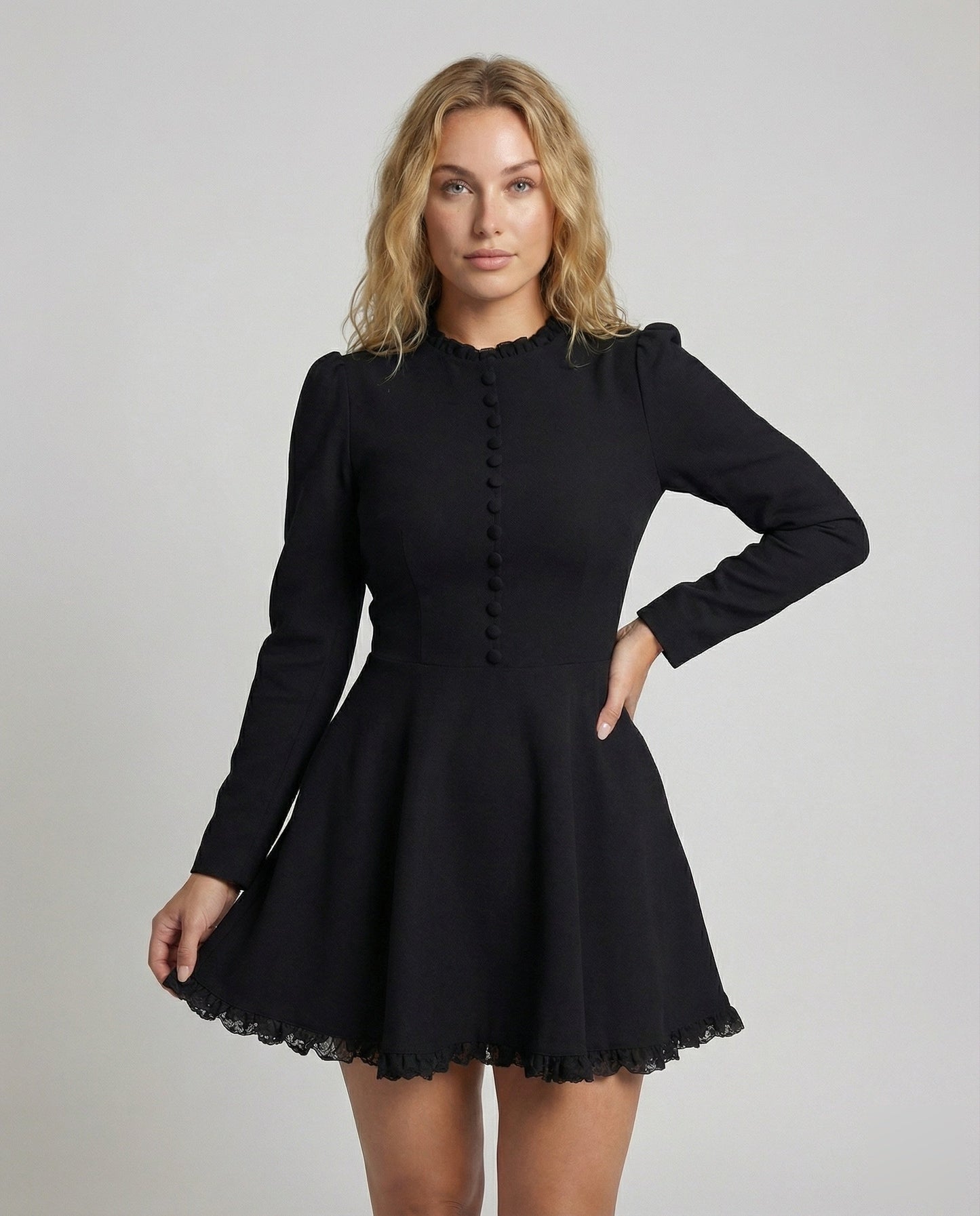 Product 15546915848522 - upper_body