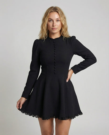 Product 15546915848522 - upper_body