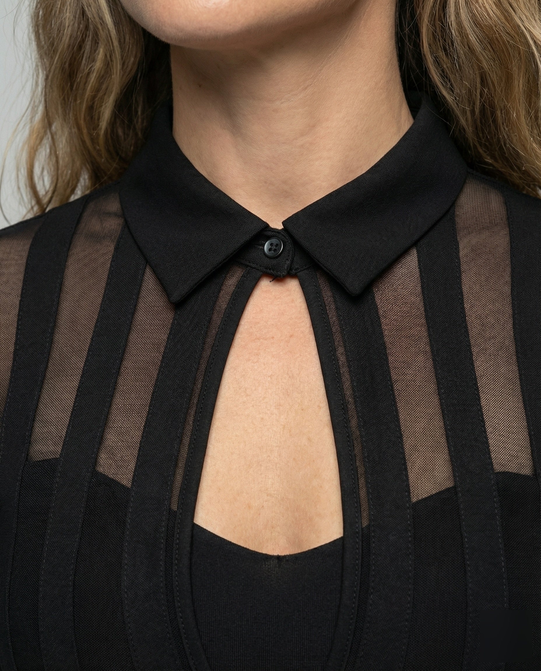 Product 15546915946826 - close_up_detail