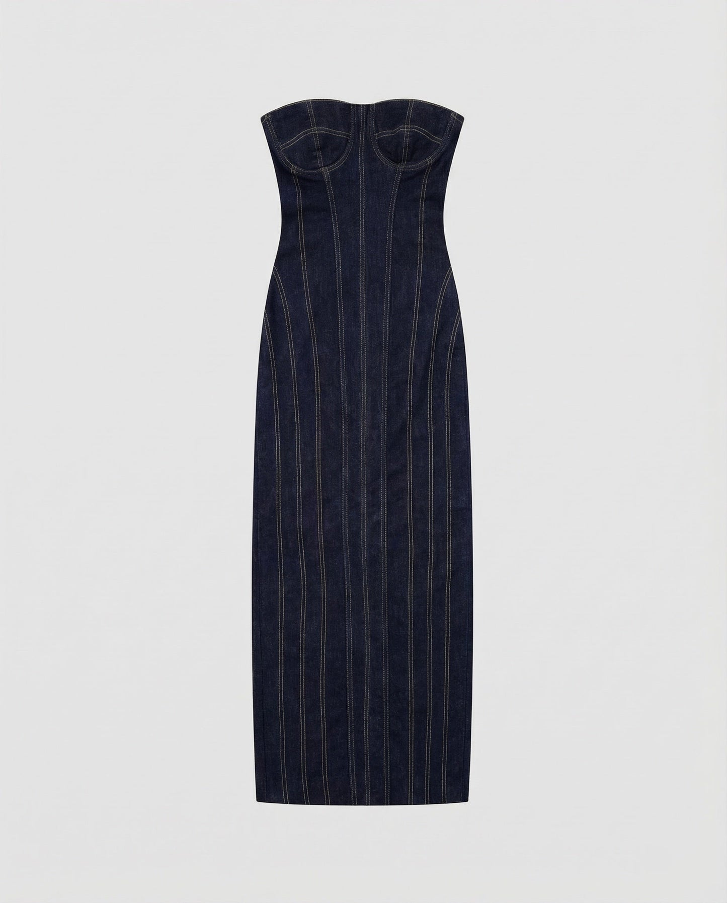 Product 15546916045130 - product_only