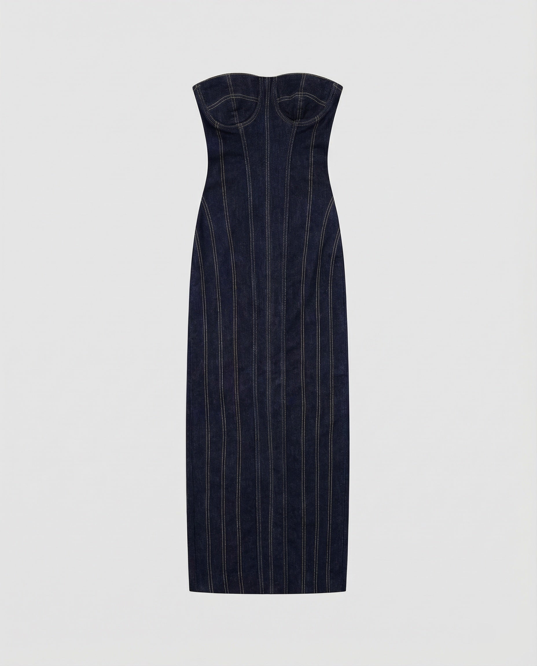 Product 15546916045130 - product_only