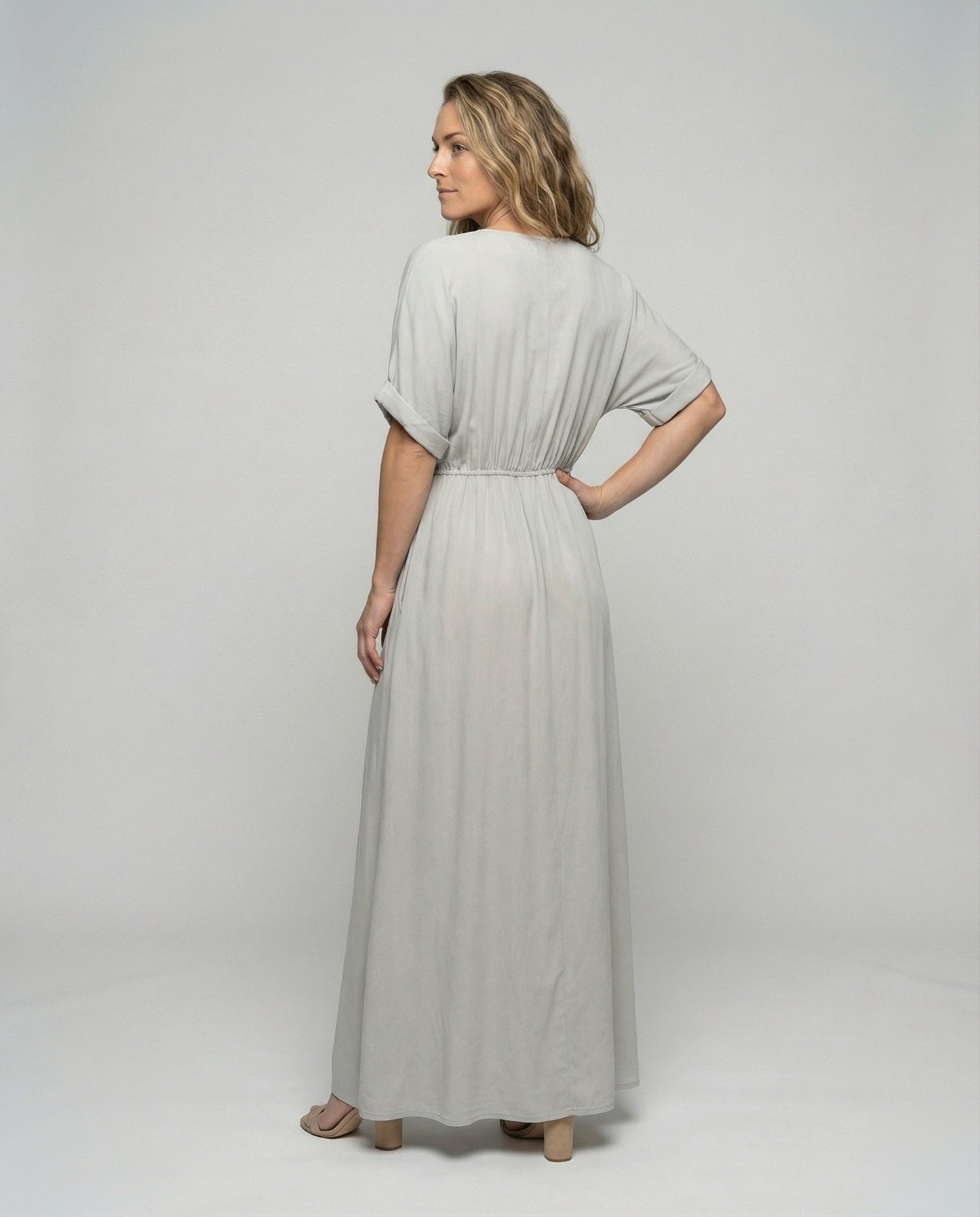 Product 15546916143434 - back_view