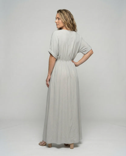 Product 15546916143434 - back_view