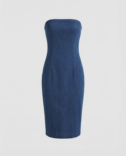 Product 15546916405578 - product_only