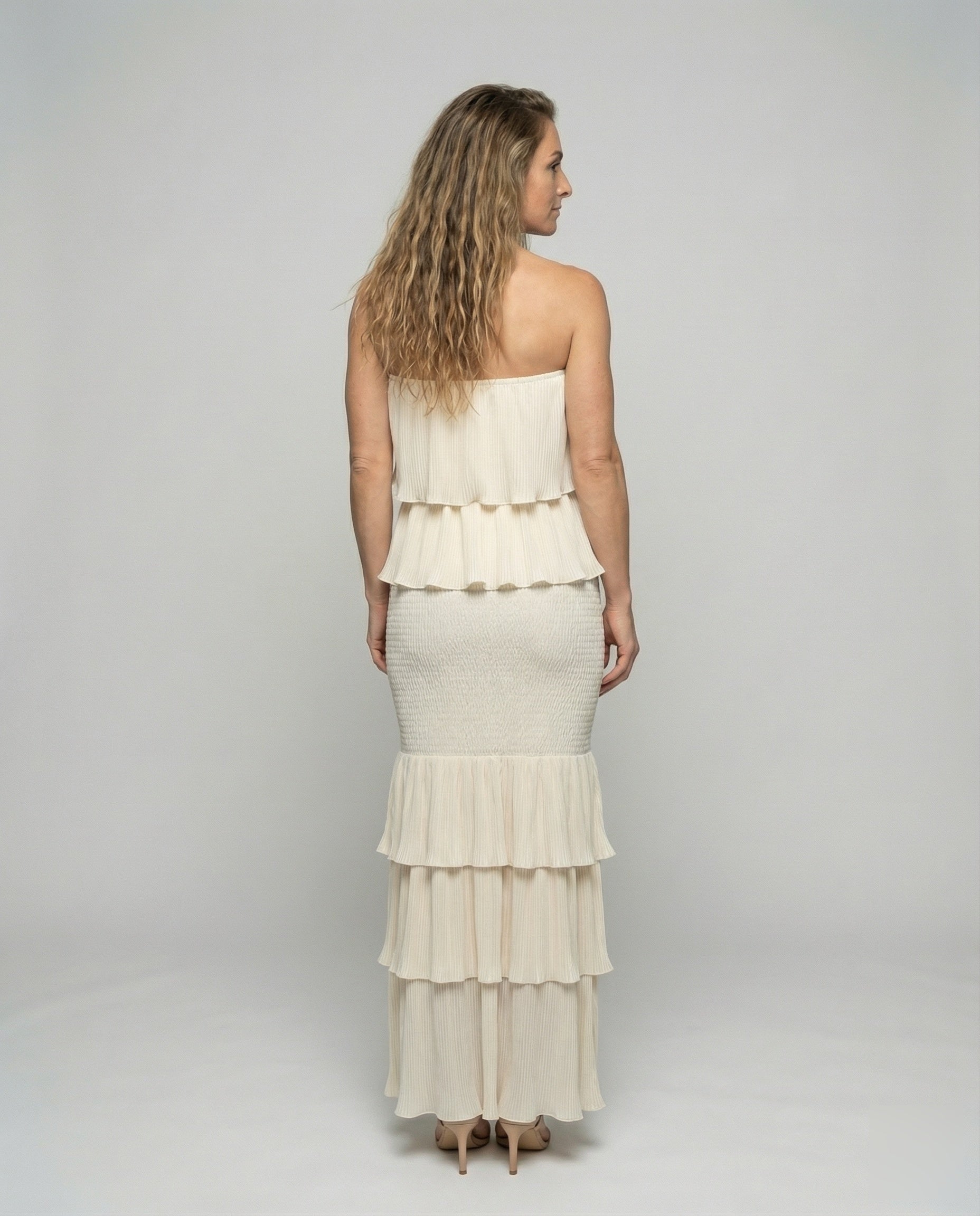 Product 15546916503882 - back_view