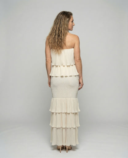 Product 15546916503882 - back_view