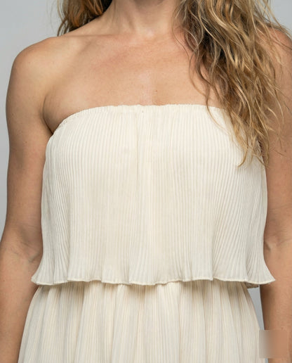 Product 15546916503882 - close_up_detail