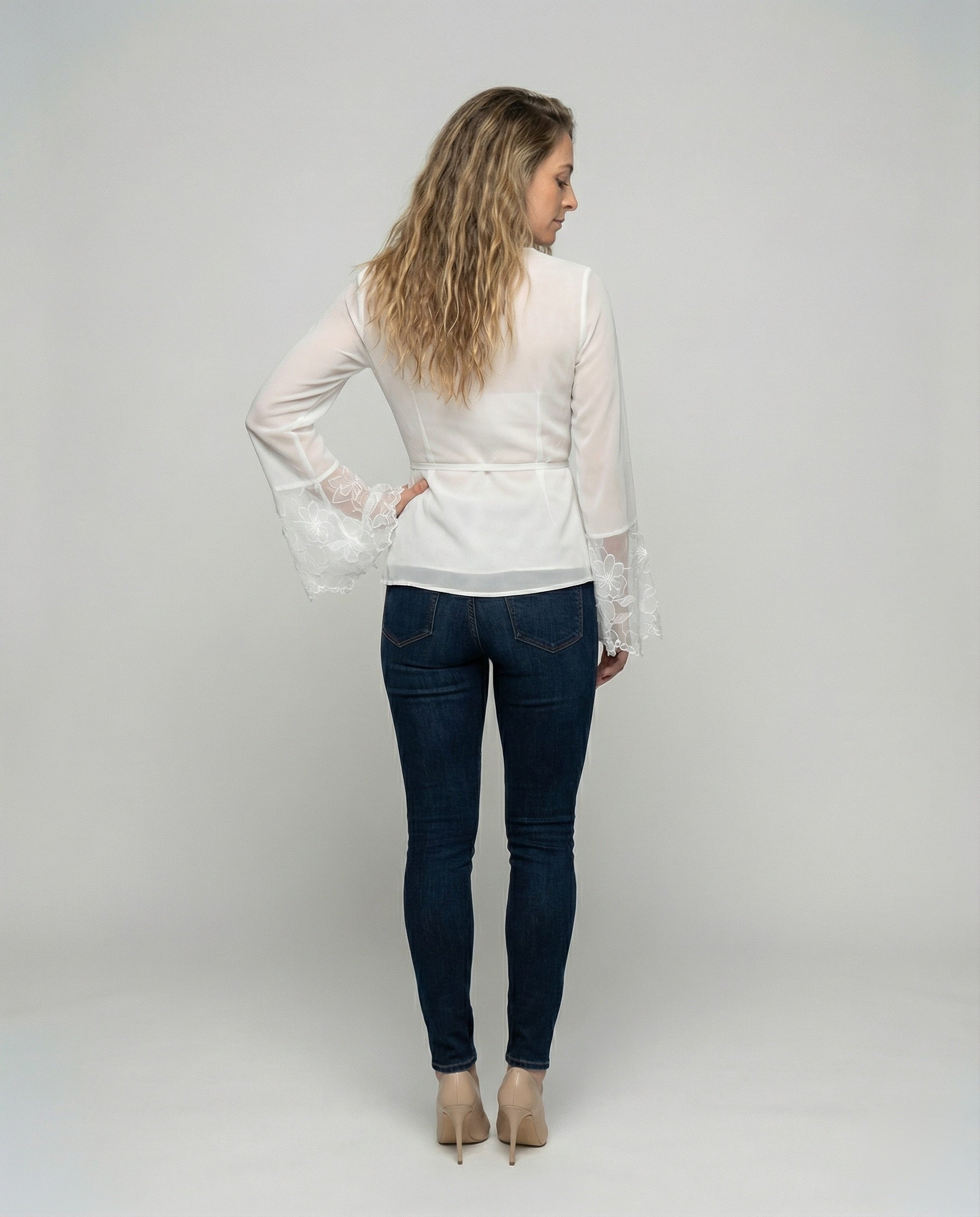 Product 15546916602186 - back_view