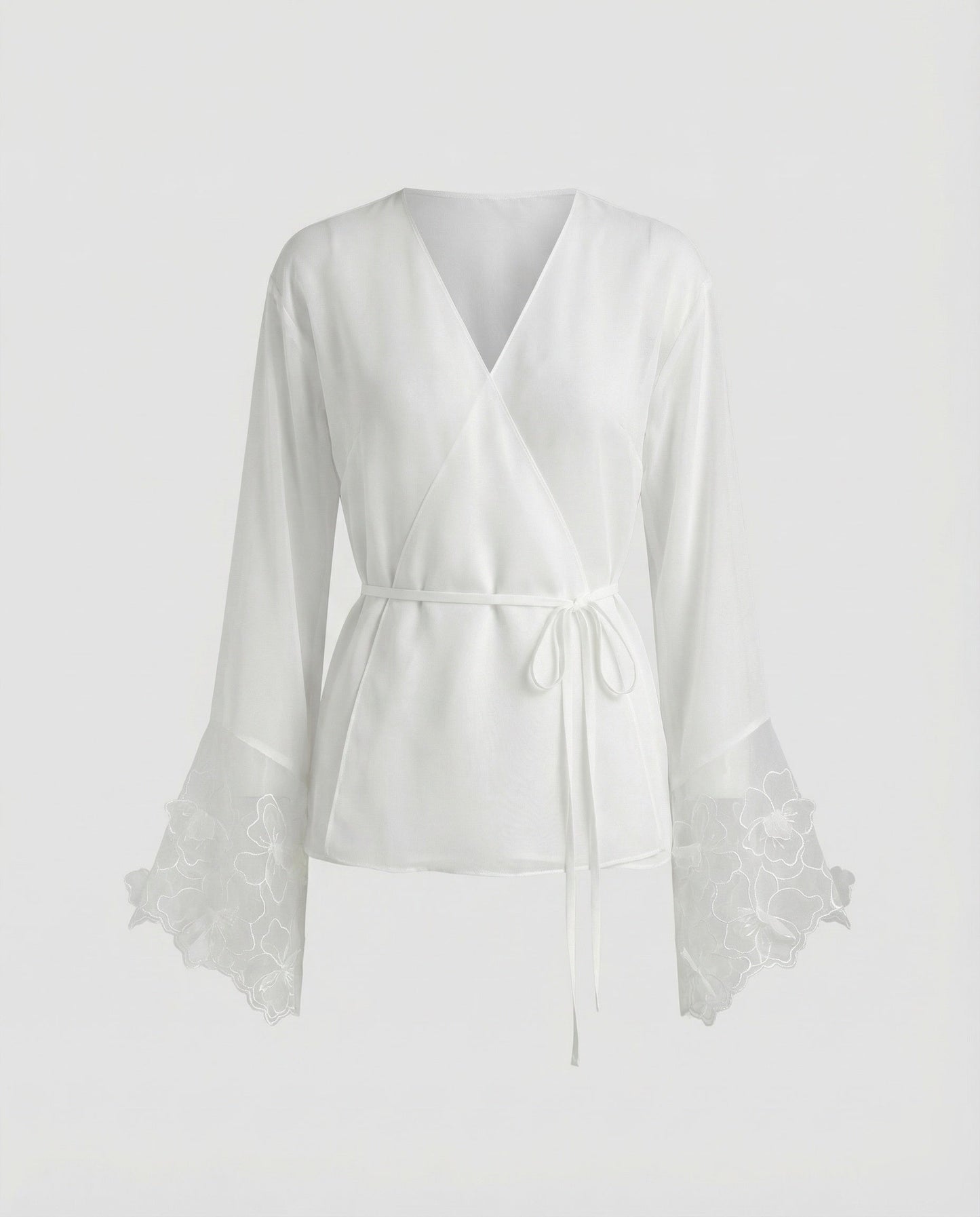 Product 15546916602186 - product_only