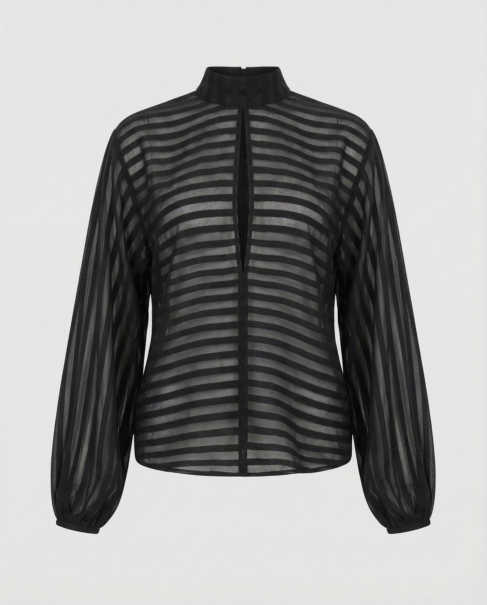Product 15546916700490 - product_only