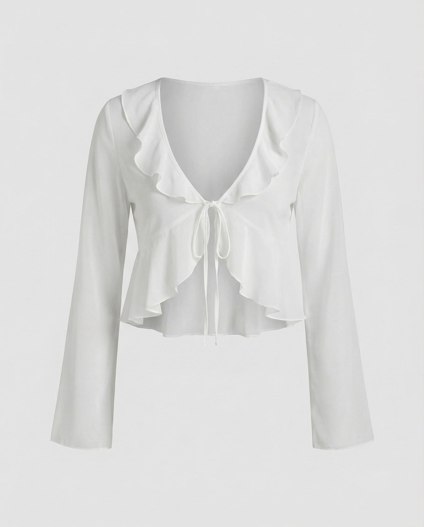 Product 15546917126474 - product_only