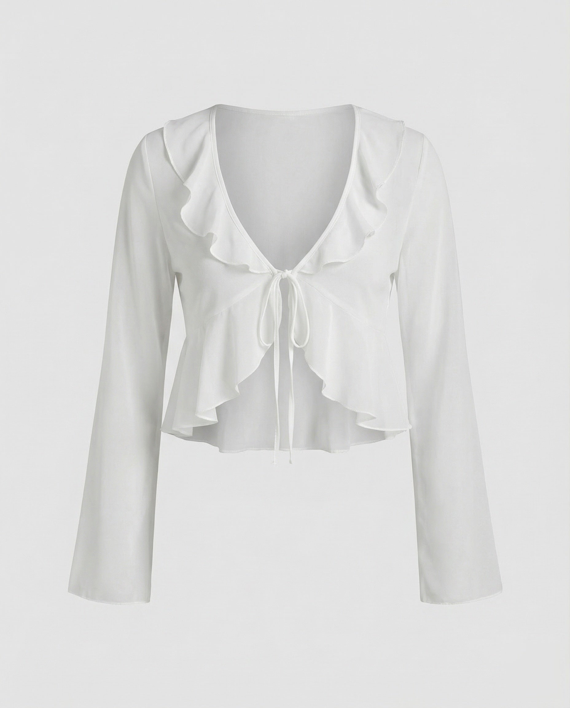 Product 15546917126474 - product_only