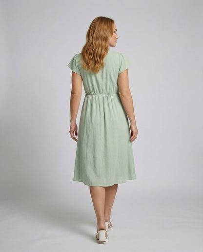 Product 15546917552458 - back_view