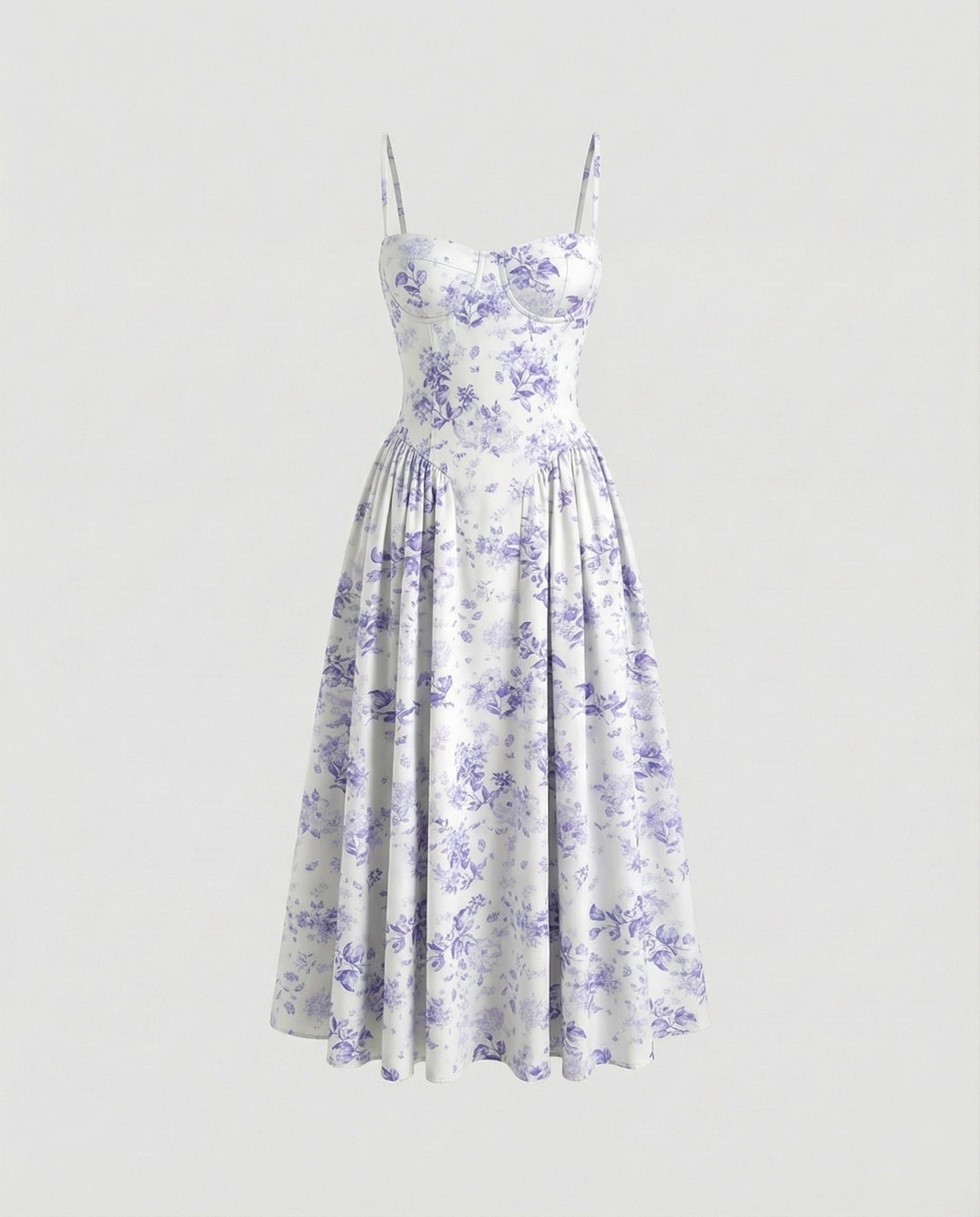 Product 15546917880138 - product_only