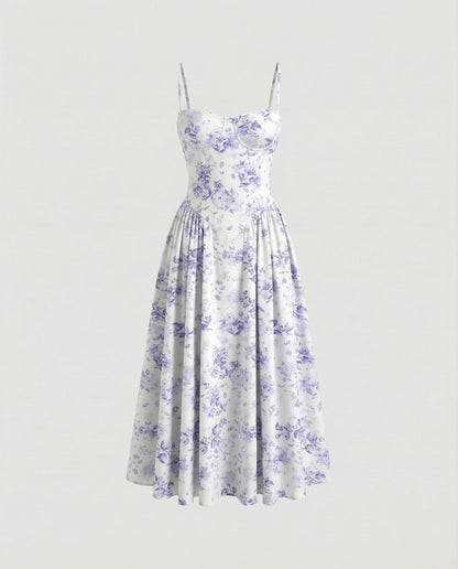 Product 15546917880138 - product_only