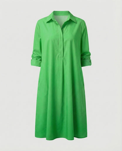 Product 15546918109514 - product_only