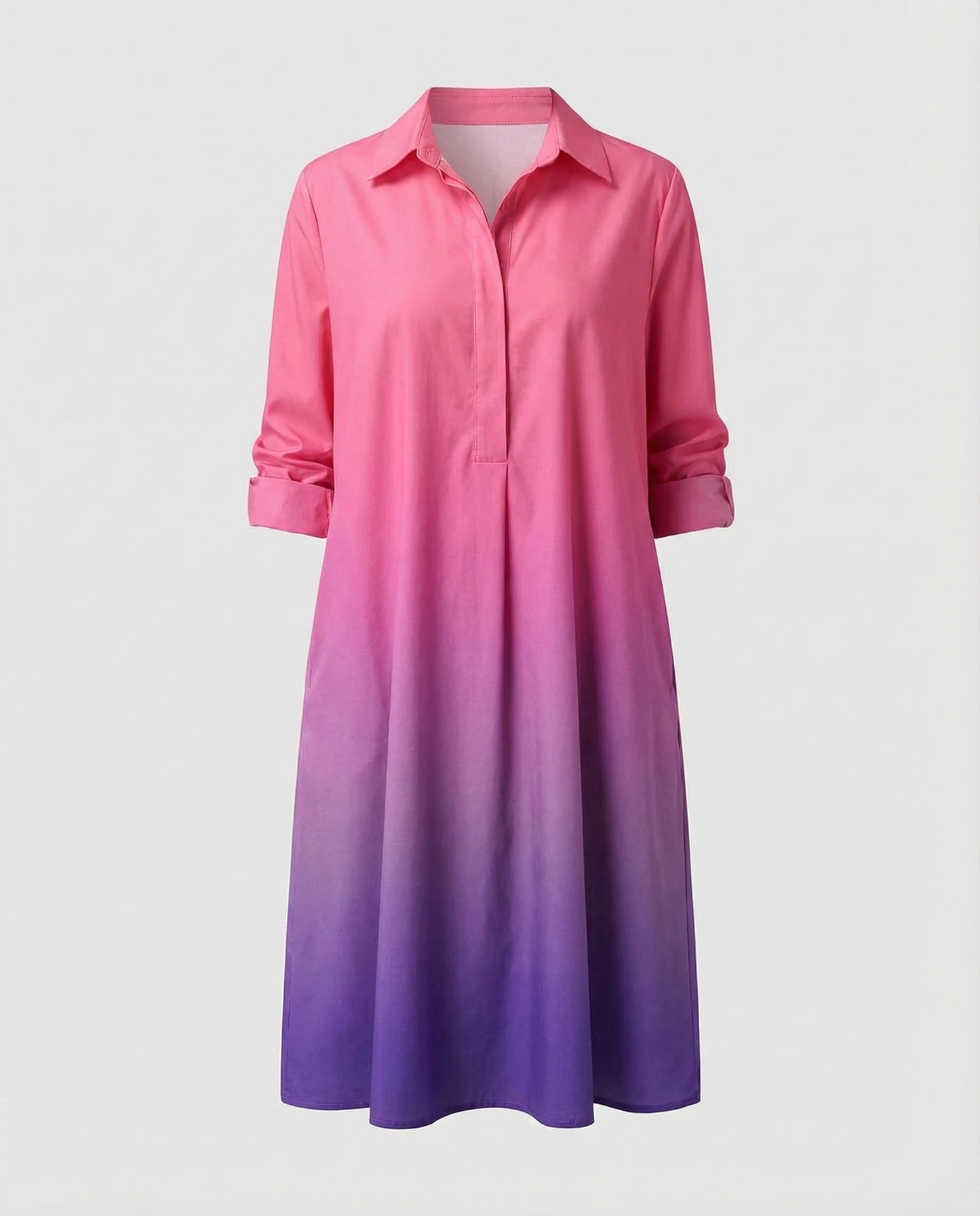 Product 15546918109514 - product_only