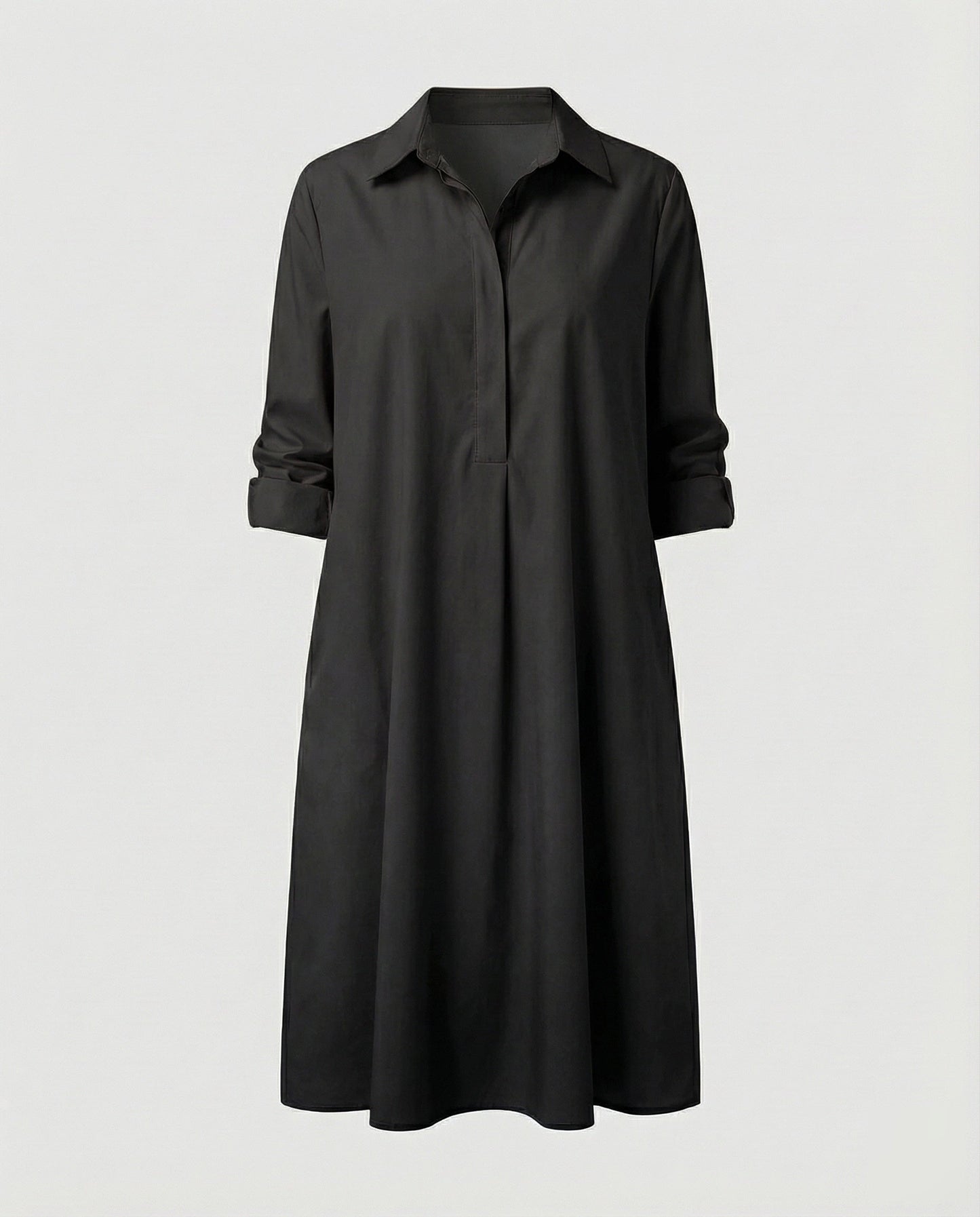 Product 15546918109514 - product_only