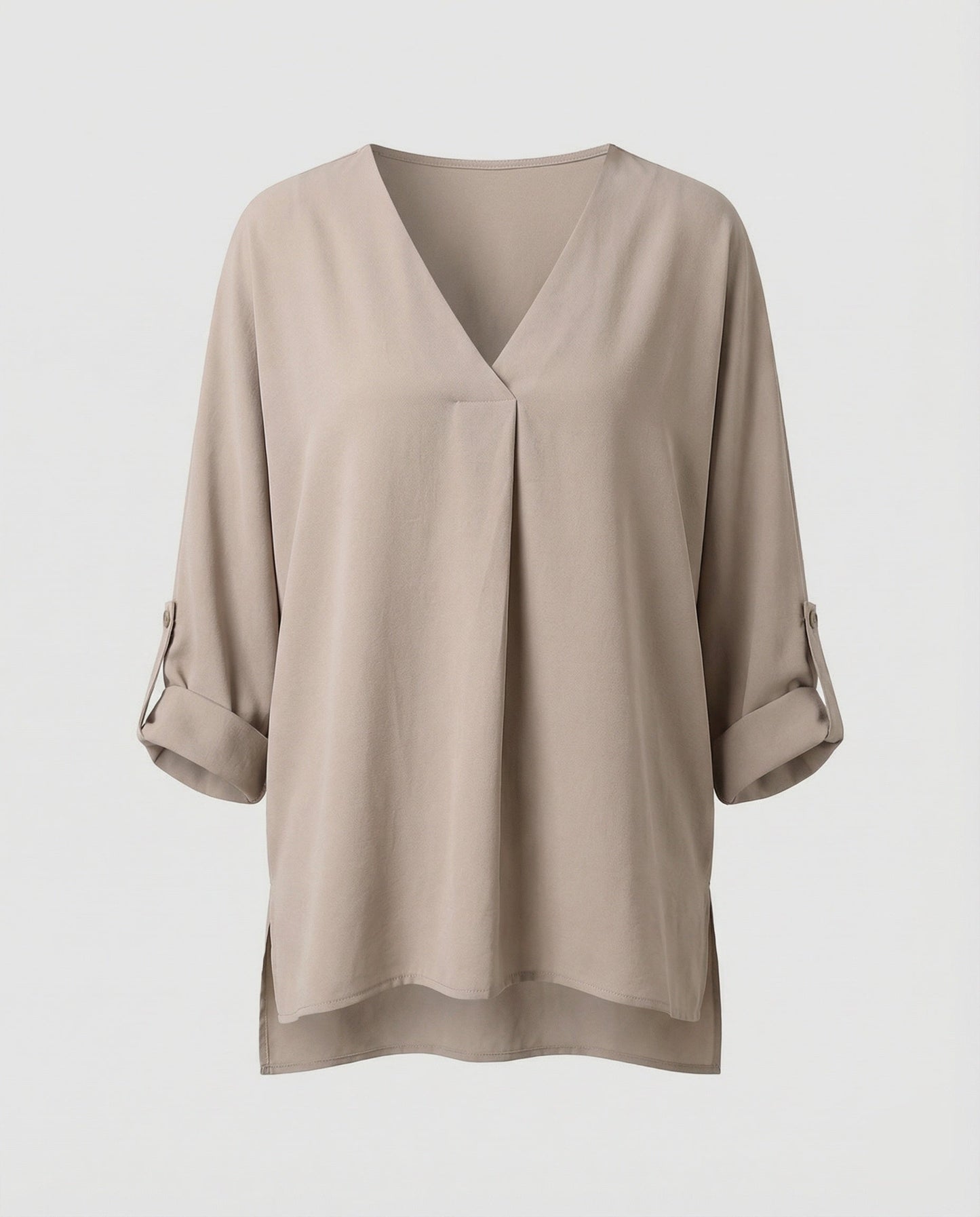 Product 15546918175050 - product_only