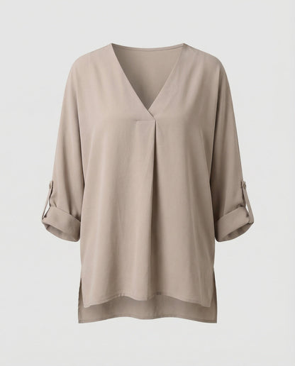 Product 15546918175050 - product_only
