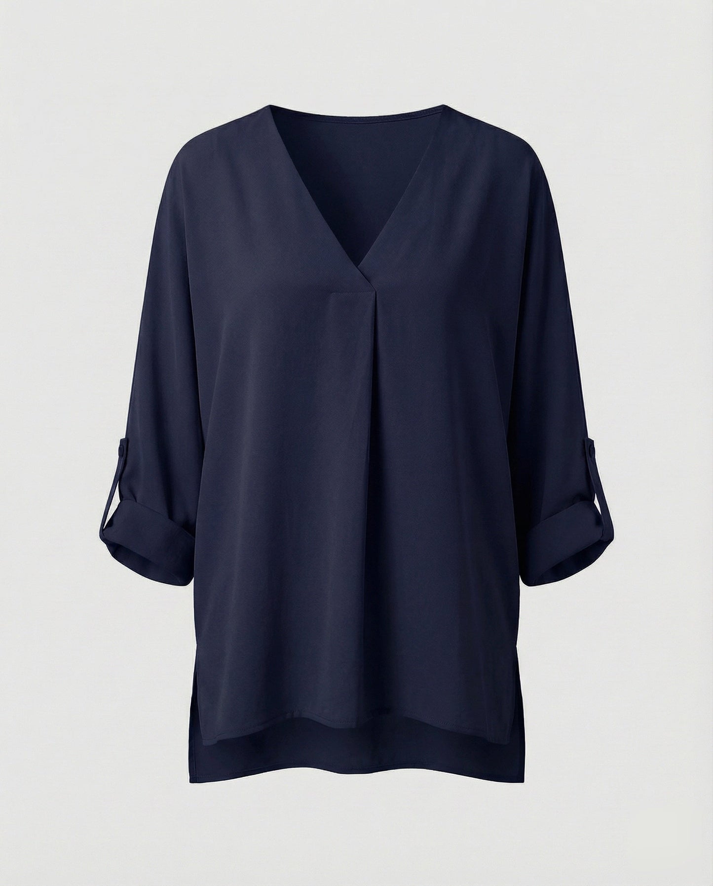 Product 15546918175050 - product_only