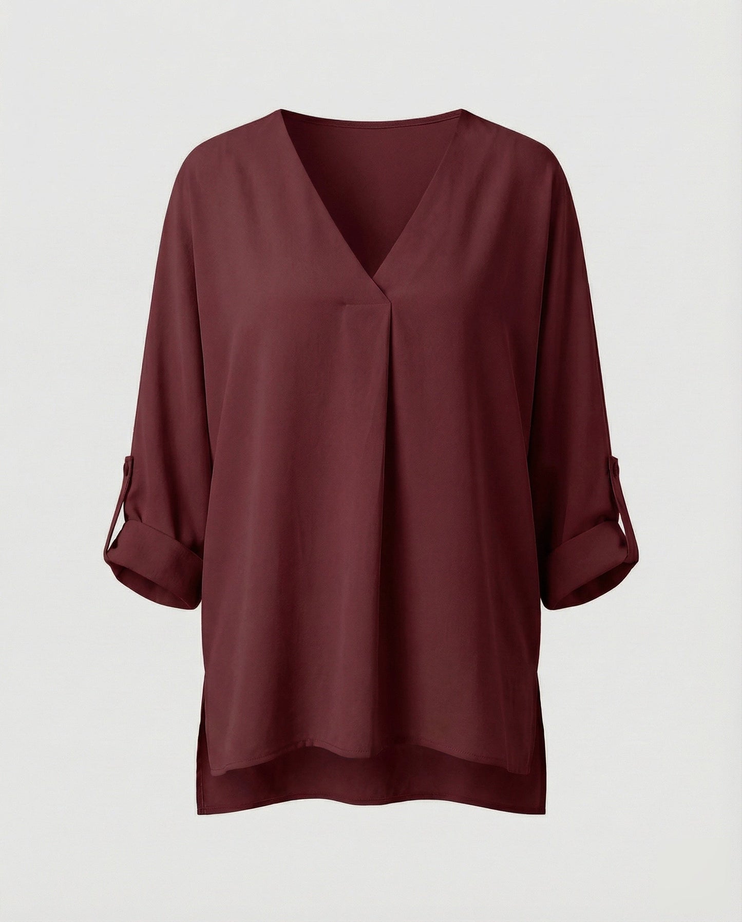Product 15546918175050 - product_only