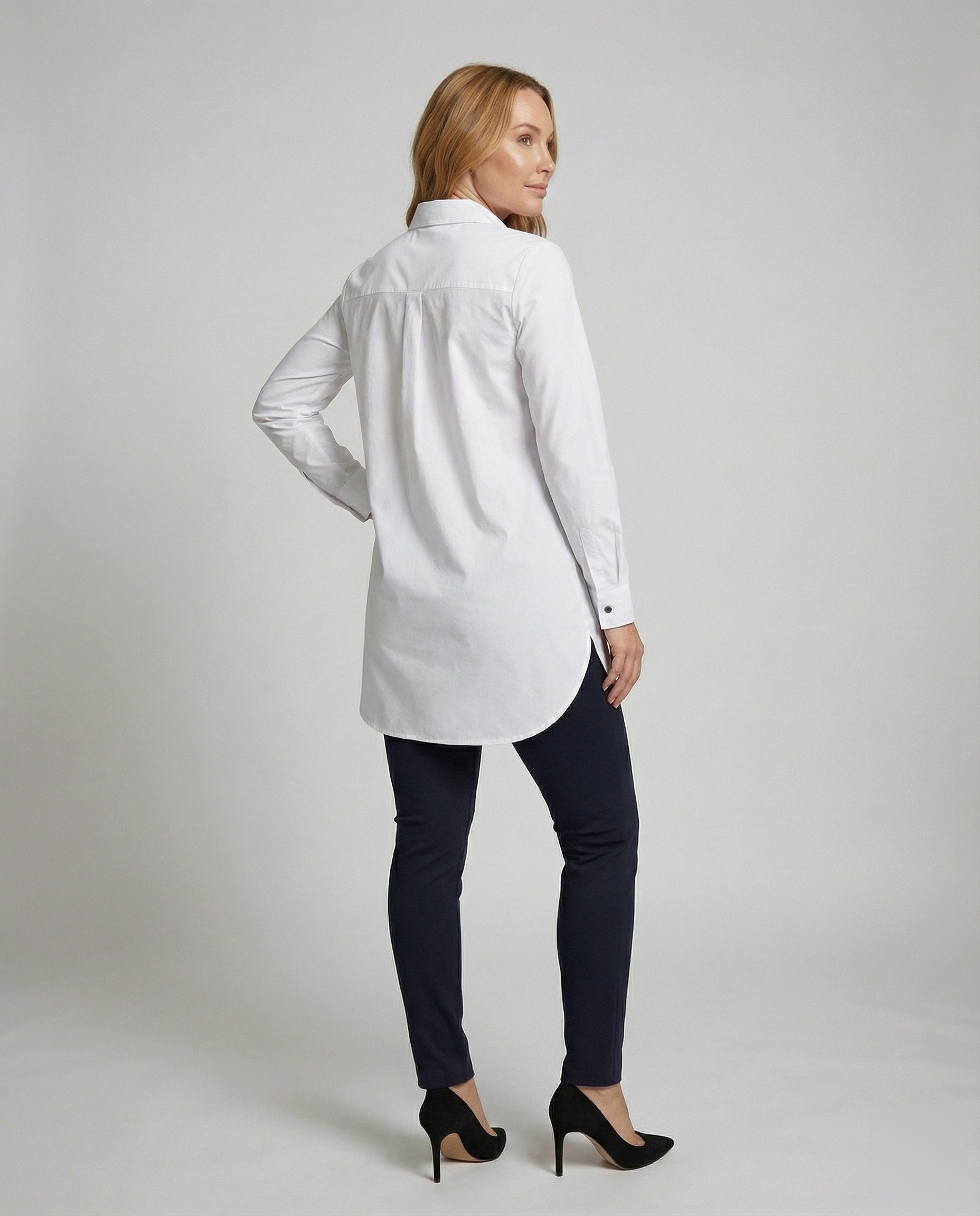 Product 15546918306122 - back_view